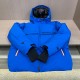 Moncler Grenoble No19