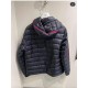 Moncler M031