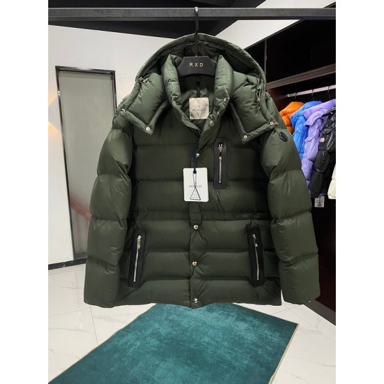 Moncler M020