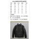 Moncler M092