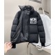 Moncler Grenoble No45