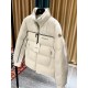 MONCLER Michael