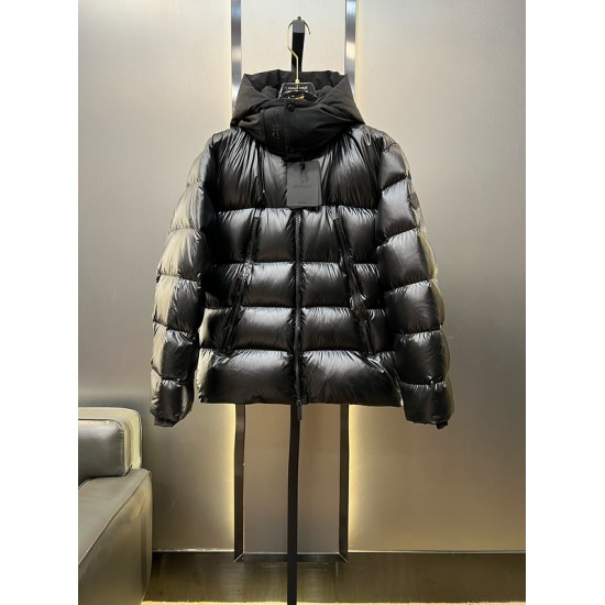 Moncler Grenoble No51