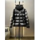 Moncler Grenoble No51