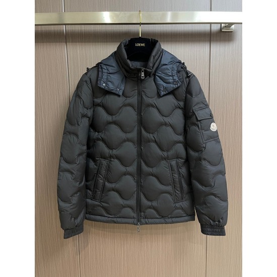 Moncler Reynaud