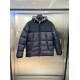 MONCLER MONTCLA