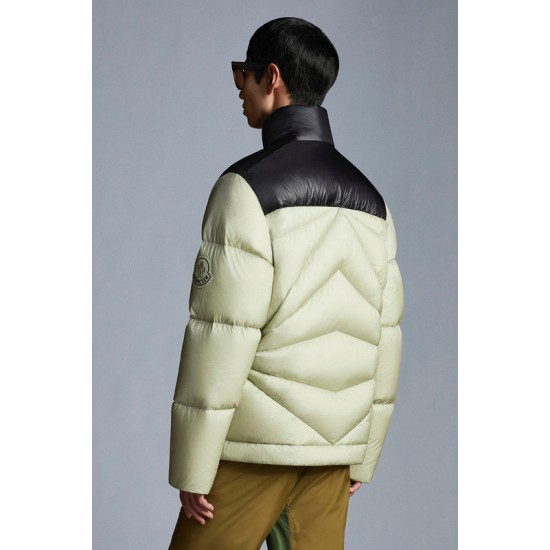 Moncler M034