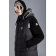 Moncler Doudoune sans manches Cardamine