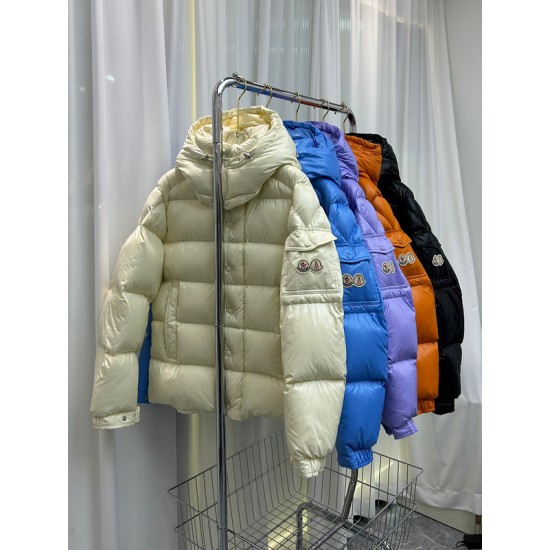 Moncler Maya70