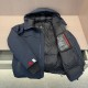 Moncler Grenoble No24