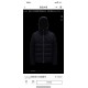 Moncler Cecaud