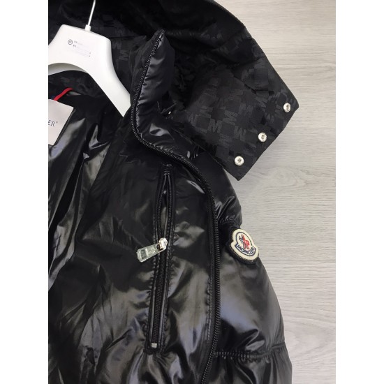 Moncler Orizaba