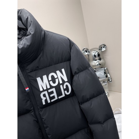 Moncler Grenoble No45