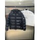 Moncler Maya Short Down Jacket