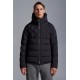 Cecaud Short Down Jacket