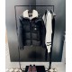 Moncler Braye