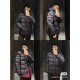 Moncler Vezere