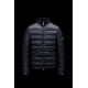 Moncler Agay