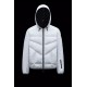 Moncler Doudoune courte Porossan