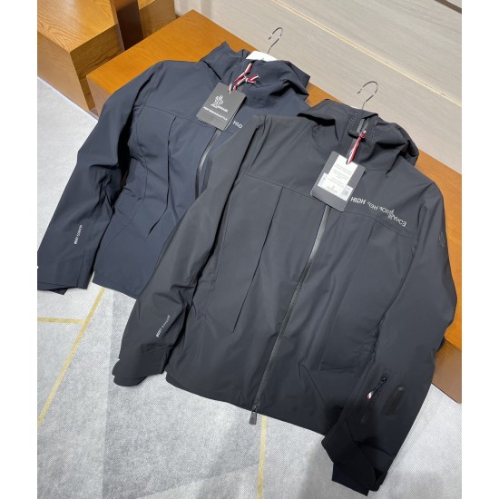 Moncler Grenoble NO52