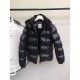 Moncler Orizaba