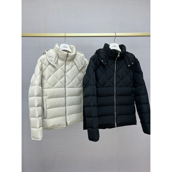 Moncler Cecaud