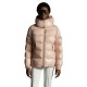 Moncler Maire Down Jackets