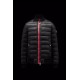 Moncler Doudoune courte Sark