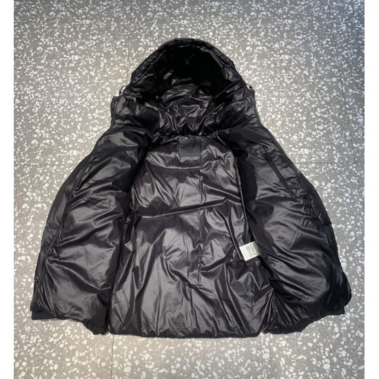 Moncler YONNE