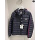 Moncler M031