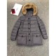 Moncler M076