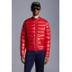 Moncler Doudoune courte Acorus