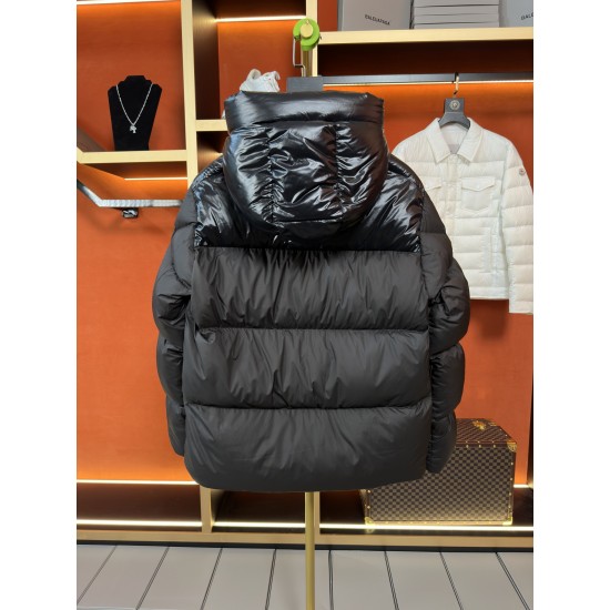 Moncler DAMAVAND