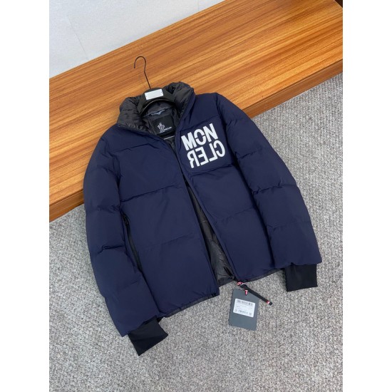 Moncler M050