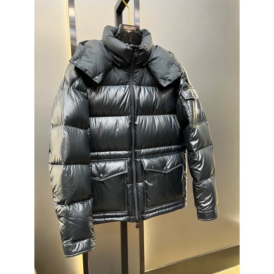 Moncler Masaya