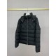 Moncler Cecaud