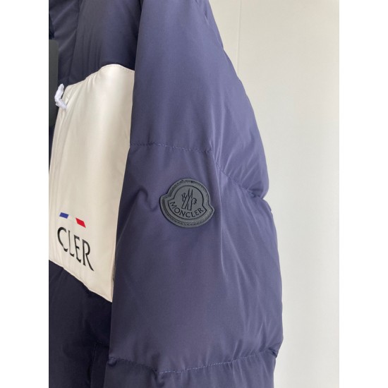 Moncler M057