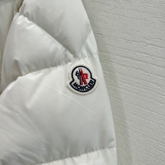 Moncler Cardere