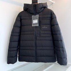 Moncler Grenoble No43