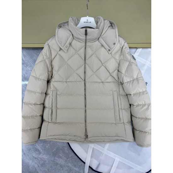 Moncler Cecaud