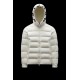 MONCLER Salzman