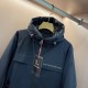 Moncler Grenoble No12