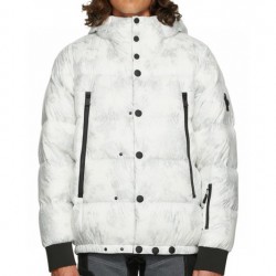 Moncler M033