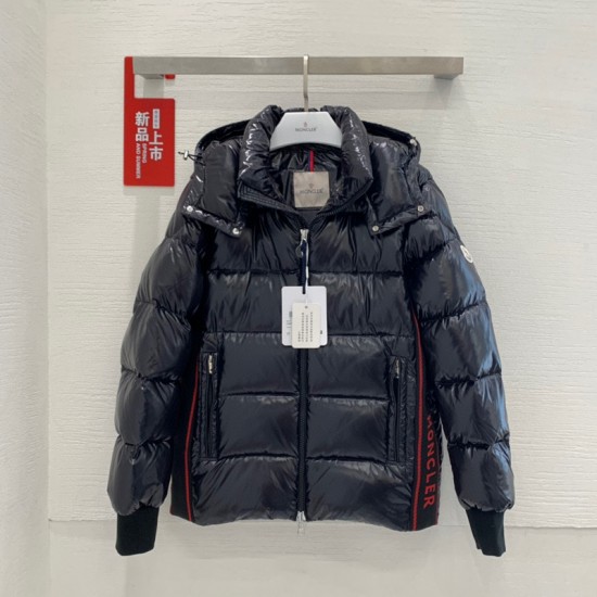 Moncler M061