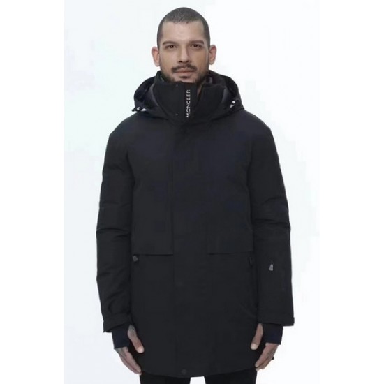 Moncler M074