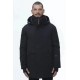 Moncler M074