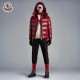 Moncler M061