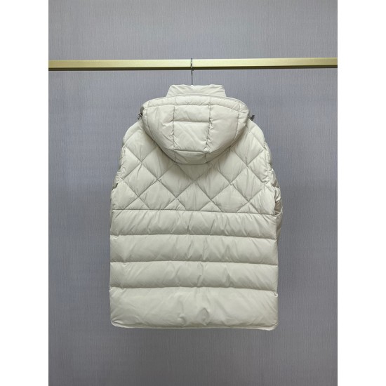 Moncler Cecaud