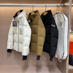 Moncler Grenoble No49