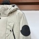 Monler Grenoble Series Down Jacket 003